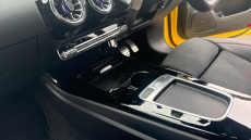 Mercedes-Benz A-Class A200d AMG Line Premium 5dr Auto Diesel Hatchback